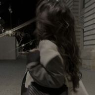 ら ん .さんのアイコン画像