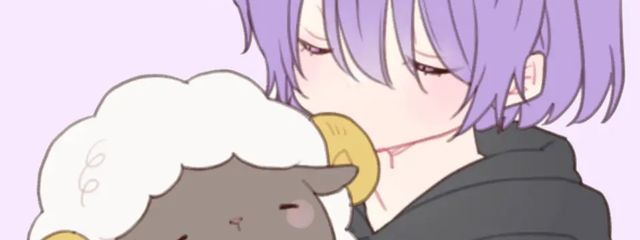 sc さんの壁紙画像
