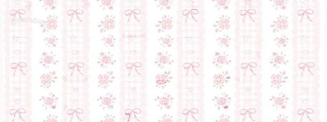 Ꮇさんの壁紙画像