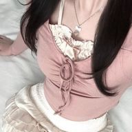 Ꮇさんのアイコン画像