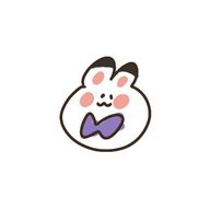 ℳ.さんのアイコン画像