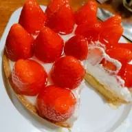 あかり( ¯꒳¯ )ᐝサブ垢だよーんさんのアイコン画像