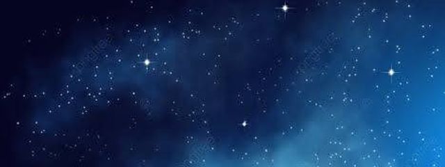 水星海斗さんの壁紙画像