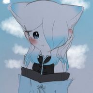 水星海斗さんのアイコン画像