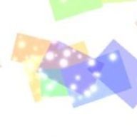 しっぽさんのアイコン画像