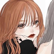 ゃ ょ ぃ ྀིさんのアイコン画像