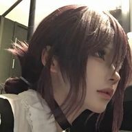 楸さんのアイコン画像