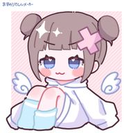 雪 華 *❅·̩͙さんのアイコン画像