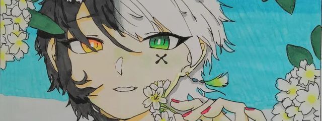 こあせさんの壁紙画像