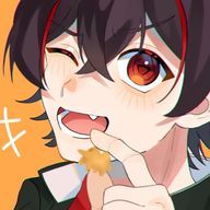 こあせさんのアイコン画像