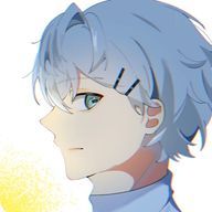 こあせさんのアイコン画像