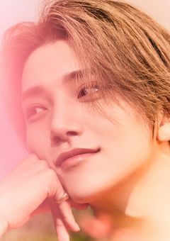 シュアペンさん教えて！！