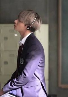 空に願いを、恋に終わりを