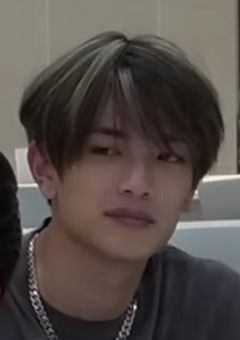 不良くんと真面目ちゃん