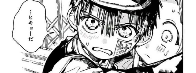 もも🎀さんの壁紙画像