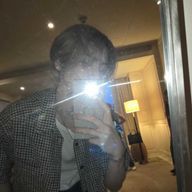 もも🎀さんのアイコン画像