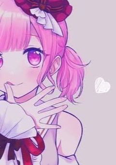 不良なのになぜか愛されてます