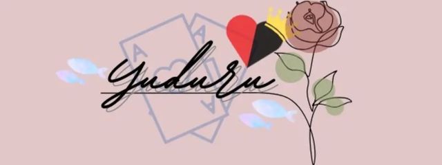 悠弦さんの壁紙画像