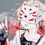 悠弦さんのアイコン画像