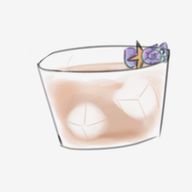 うるるくさんのアイコン画像