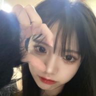 莉桜さんのアイコン画像