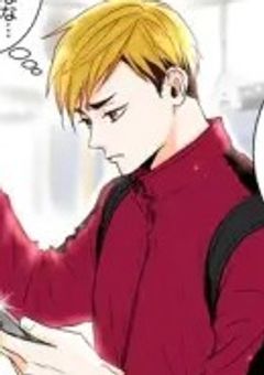 【大型参加型】バレー最強、歌い手学園。〆