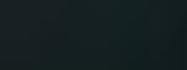 水樹恵令奈@るろとペア画中さんの壁紙画像