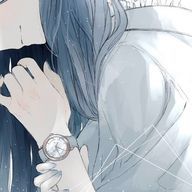 ♯  叶夢  .今迄ありがとう。大好きさんのアイコン画像