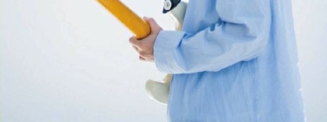 dannさんの壁紙画像