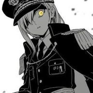 バナナ教信者🍌さんのアイコン画像