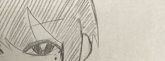 🥚さんの壁紙画像