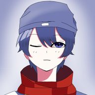 🥚さんのアイコン画像