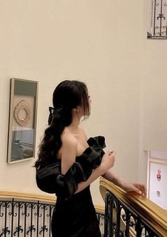 𝘛𝘢𝘭𝘬𝘳𝘰𝘰𝘮