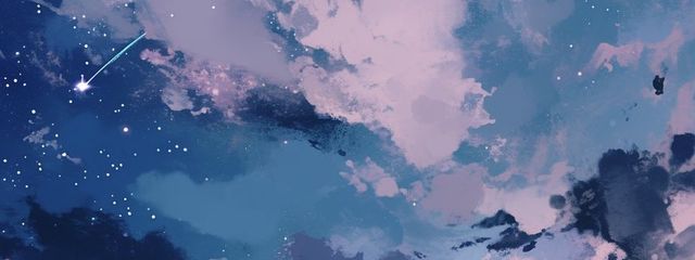 緋 華 瑠 @ 会長さんの壁紙画像