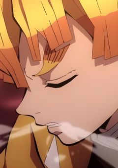 我妻君に一目惚れされました .