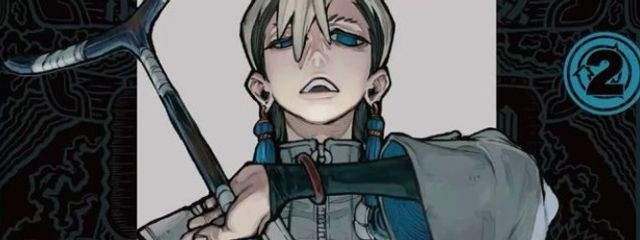 ＲIKＯさんの壁紙画像