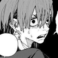 ＲIKＯさんのアイコン画像