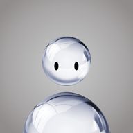 謎の点P 低浮上さんのアイコン画像