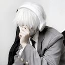 天白  きると 