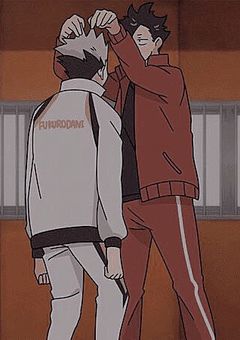   優秀Ω ，訳あり 不良でした