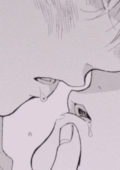 同 性 カ ッ プ ル 日 記  .