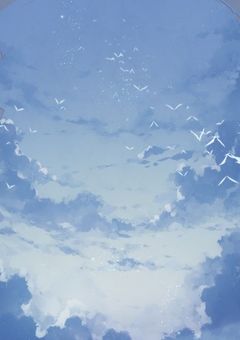 俺 と 彼 女 ち ゃ ん の 専 用 部 屋 . 