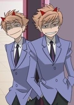 ちょっと , 助けてほしい .