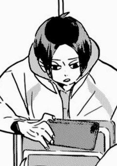 国 見 く ん  ,   兄 に デ レ デ レ な 件 .