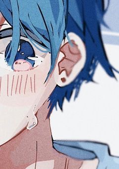 甘々な君が見たい…