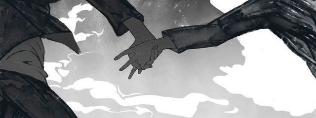 天   白   き   る   と  ＿  #🎧💡🦢さんの壁紙画像