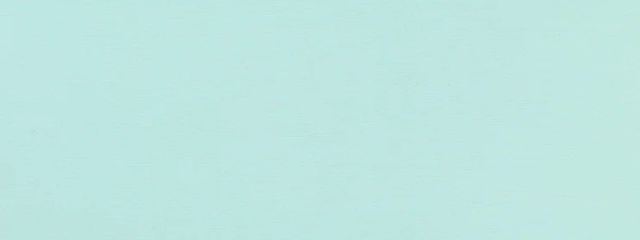 mさんの壁紙画像