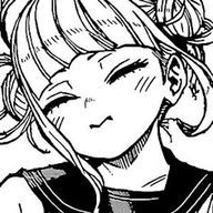 よよよさんのアイコン画像