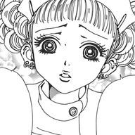 よよよさんのアイコン画像