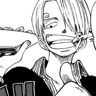 ﾒｸﾞﾘさんのアイコン画像